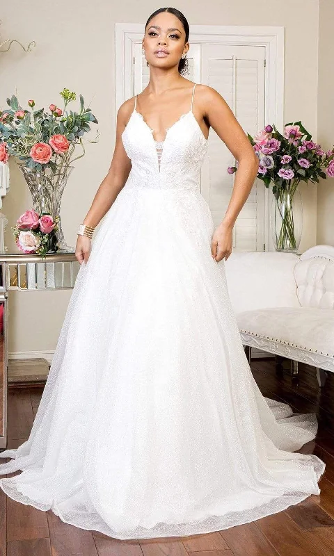 Women's Relaxed Clothes Chic & Cozy Collection Elizabeth K Bridal GL1904