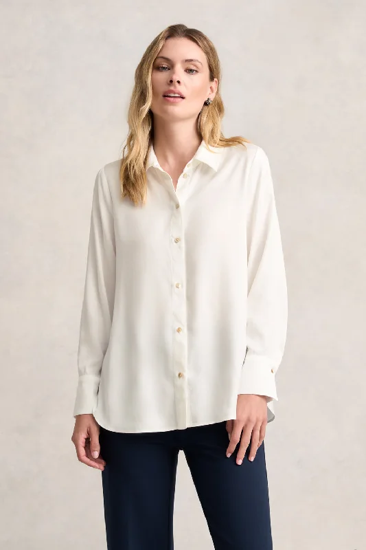 Discount Extravaganza Soft Twill Shirt