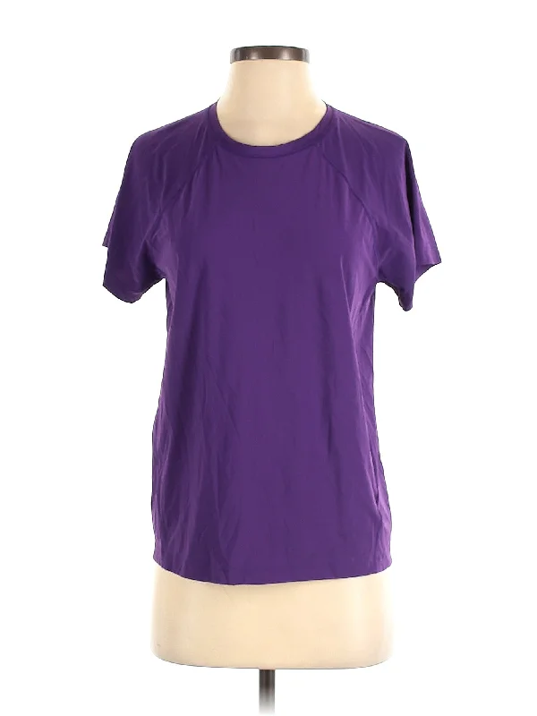 Timeless Women's Outfit Popular Collection Active T Shirt