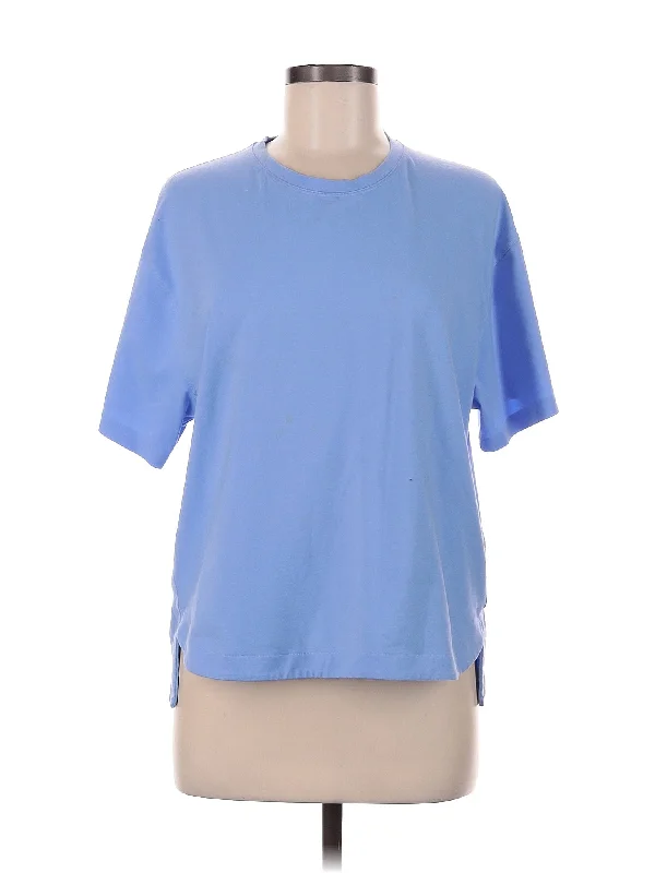 Women's Outfit For The Office Fashion Sale Active T Shirt