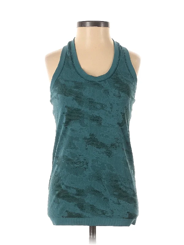 Women's Contemporary Apparel Browse Our Top Products Active Tank