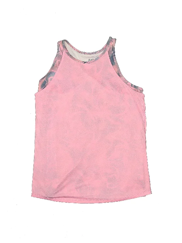 Women's High-Fashion Clothes Stylish Savings Active Tank