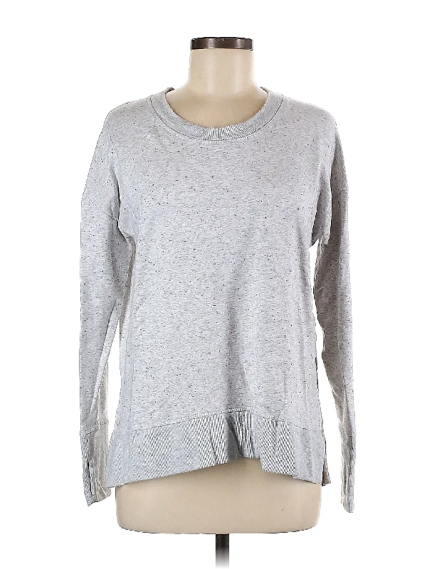 Modern Women's Apparel New Arrivals Pullover Sweater