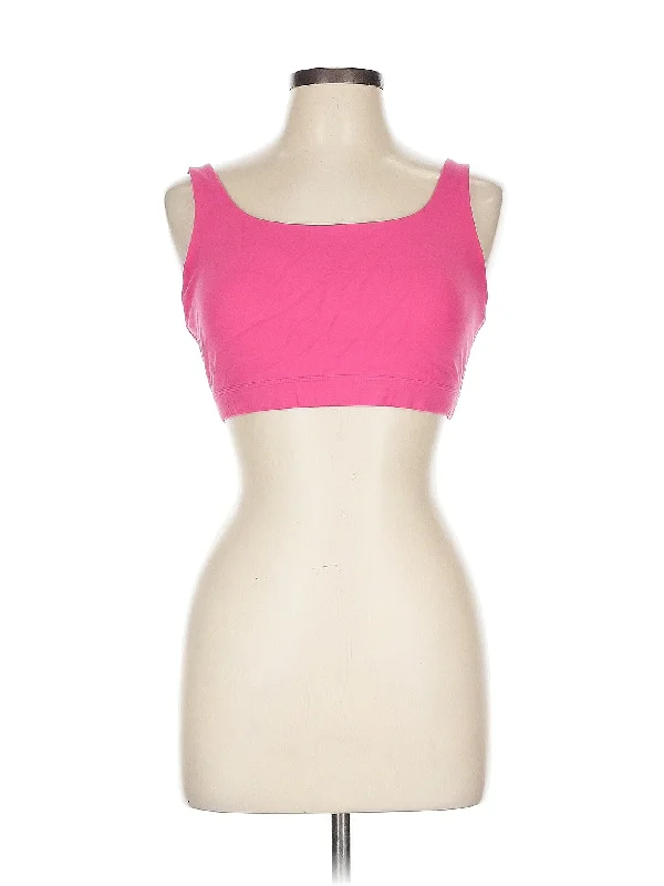 Women's Clothes For Special Occasions Trend Forward Threads Sports Bra