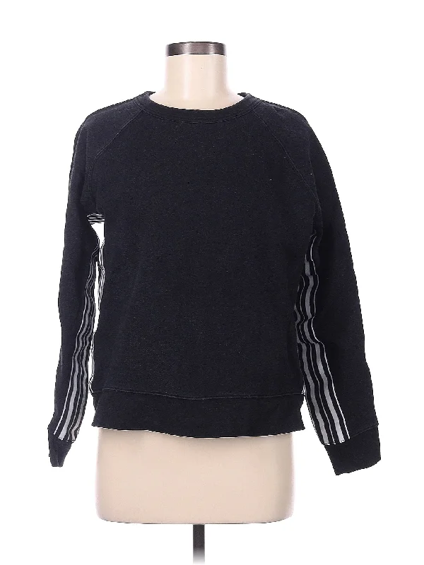 Women's Garments Exclusive Deals Online Sweatshirt