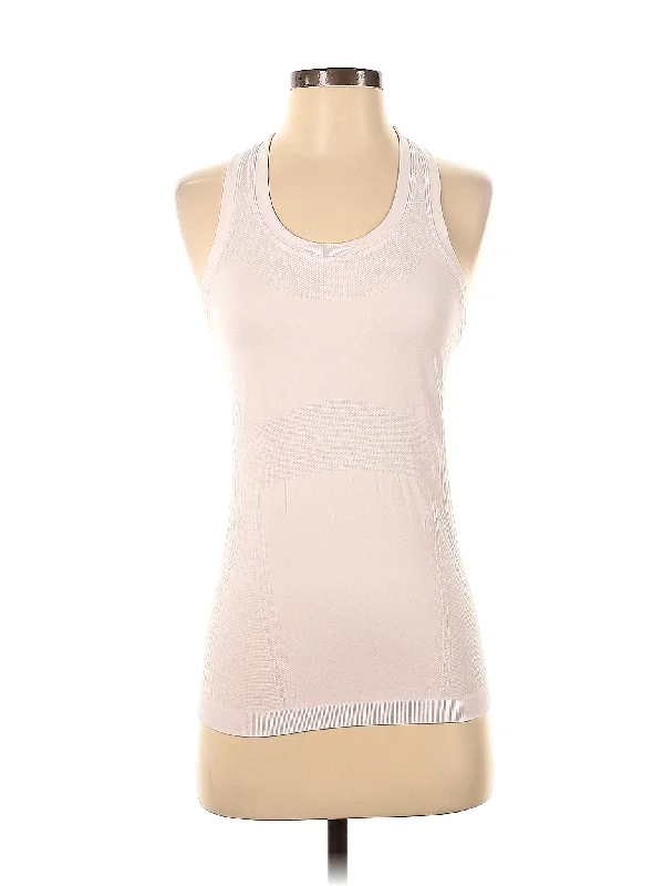 Women's Casual Attire Seasonal Style Discounts Tank Top