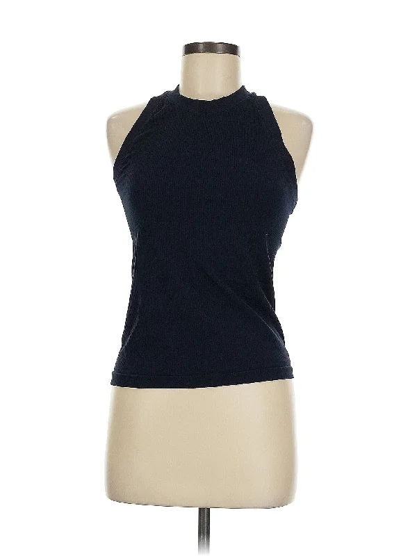 Women's Formal Apparel Buy More, Save More Tank Top