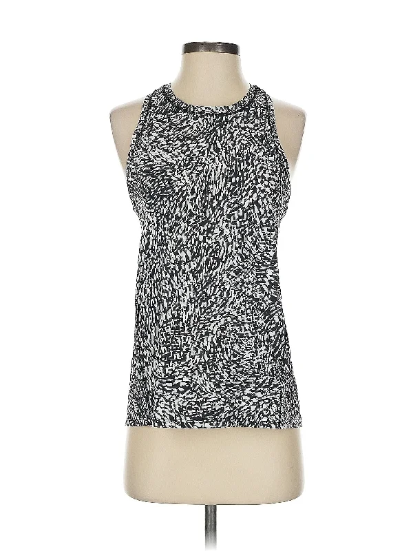 Chic Women's Garments Unbeatable Prices Tank Top